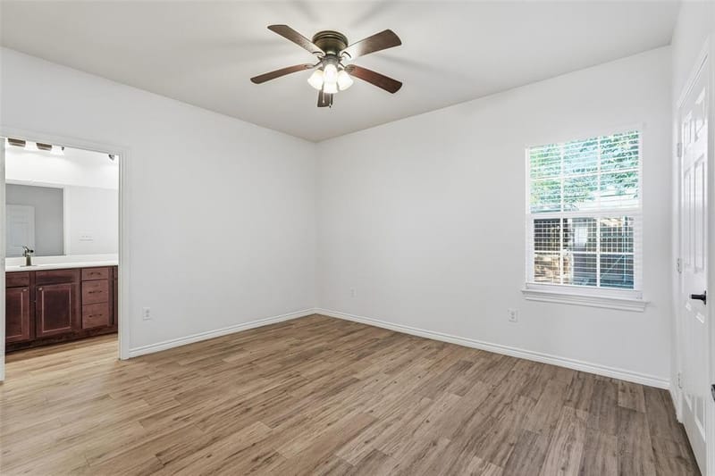 124 Chris Drive, Rockwall TX 75032 - Photo 17