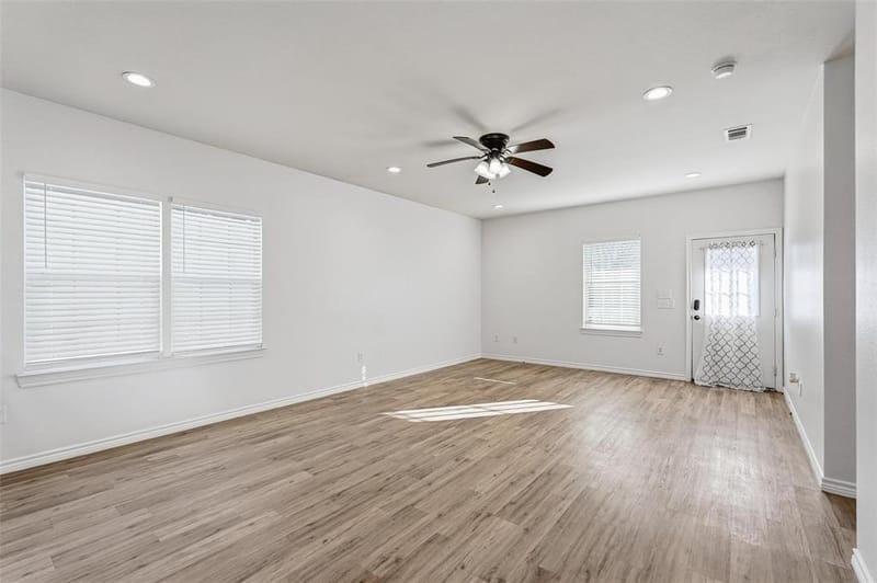 124 Chris Drive, Rockwall TX 75032 - Photo 26