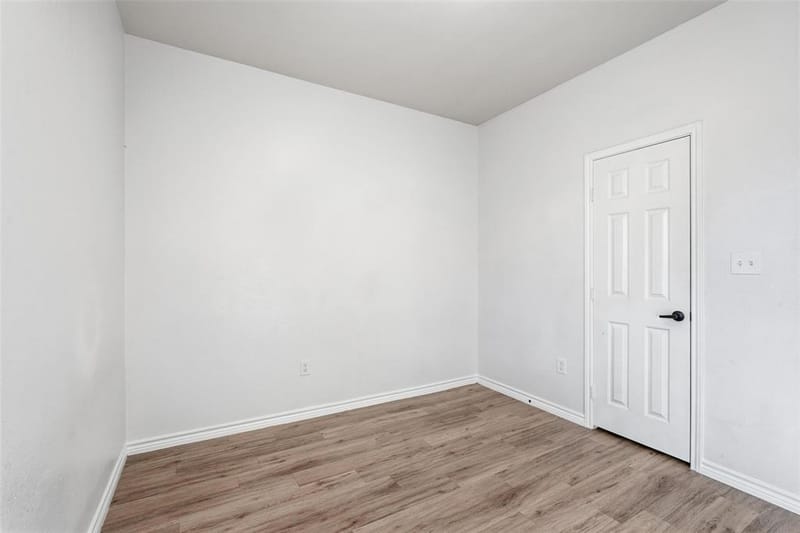 124 Chris Drive, Rockwall TX 75032 - Photo 7