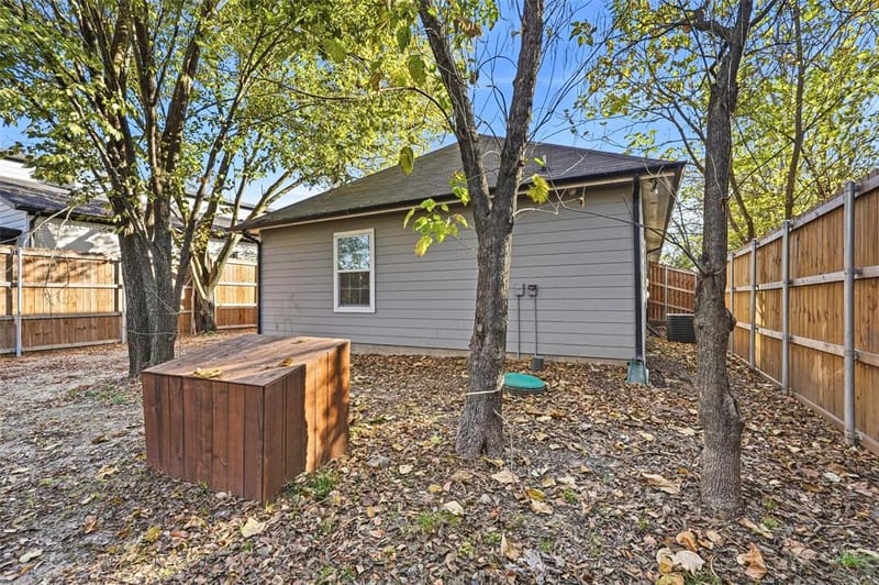 124 Chris Drive, Rockwall TX 75032 - Photo 32
