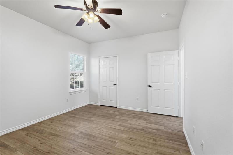 124 Chris Drive, Rockwall TX 75032 - Photo 20