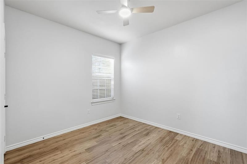124 Chris Drive, Rockwall TX 75032 - Photo 9