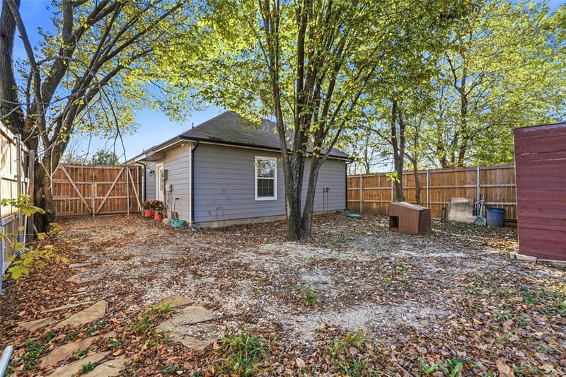 124 Chris Drive, Rockwall TX 75032 - Photo 30