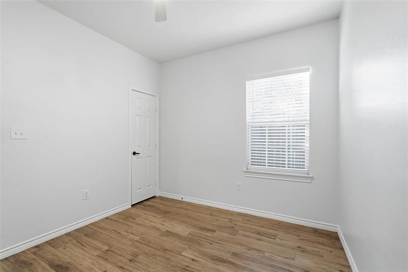 124 Chris Drive, Rockwall TX 75032 - Photo 10