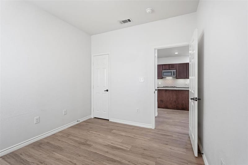 124 Chris Drive, Rockwall TX 75032 - Photo 14