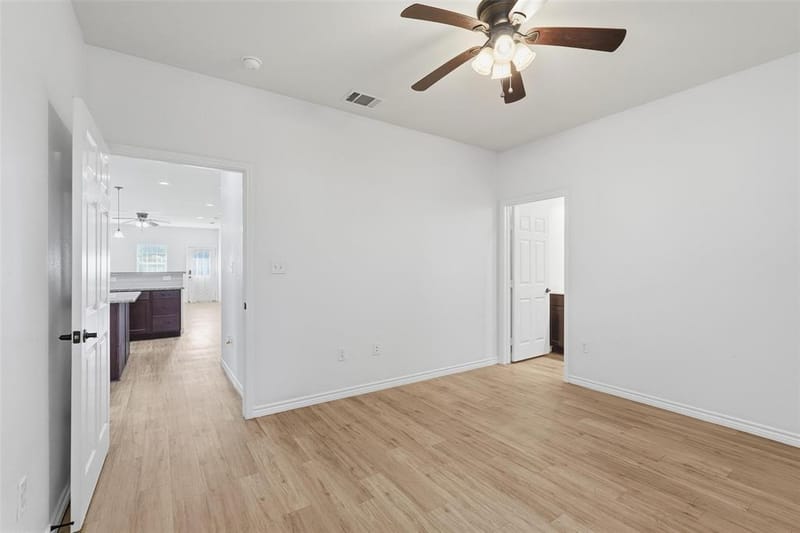 124 Chris Drive, Rockwall TX 75032 - Photo 18