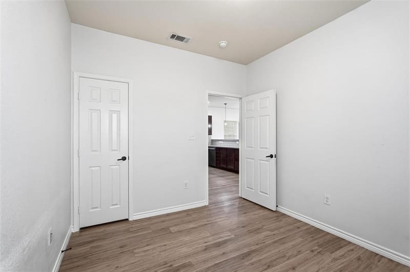 124 Chris Drive, Rockwall TX 75032 - Photo 15