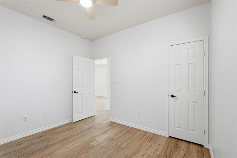124 Chris Drive, Rockwall TX 75032 - Photo 11
