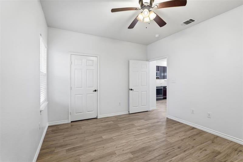 124 Chris Drive, Rockwall TX 75032 - Photo 19