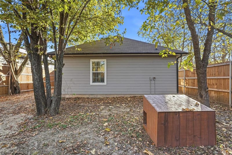 124 Chris Drive, Rockwall TX 75032 - Photo 31
