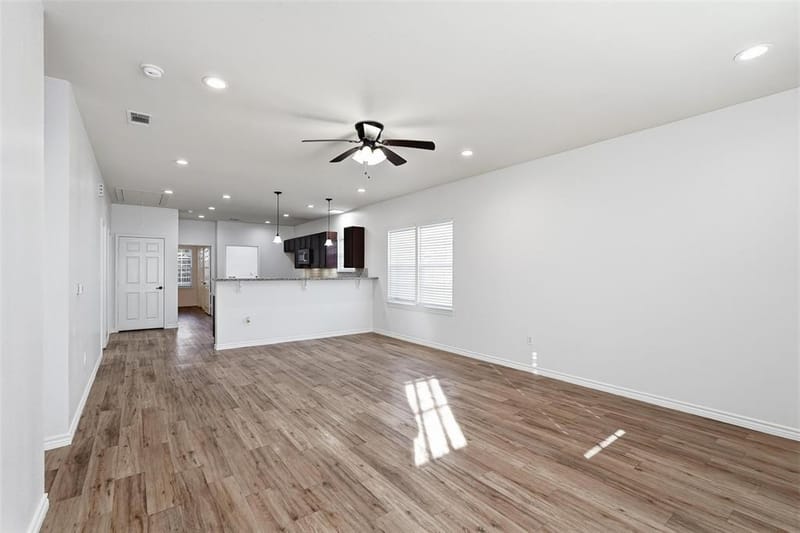 124 Chris Drive, Rockwall TX 75032 - Photo 29
