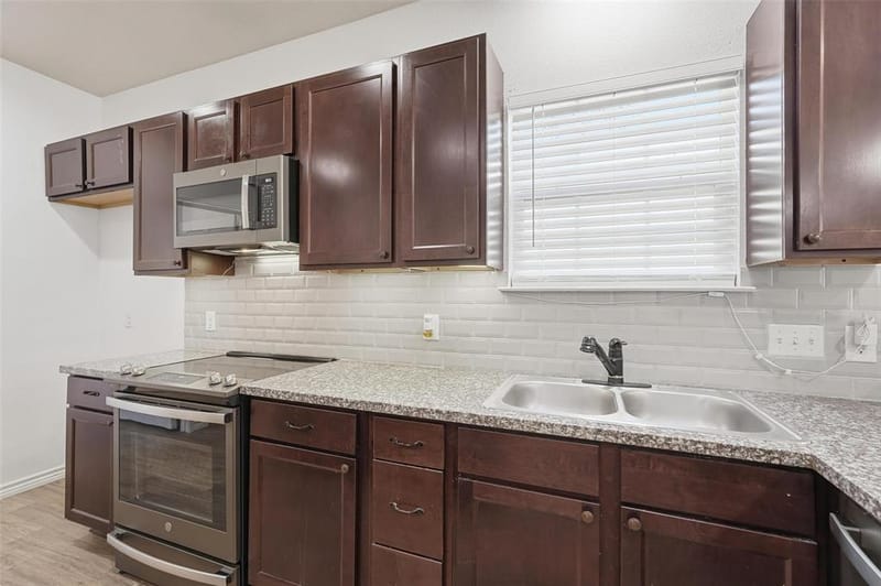 124 Chris Drive, Rockwall TX 75032 - Photo 25