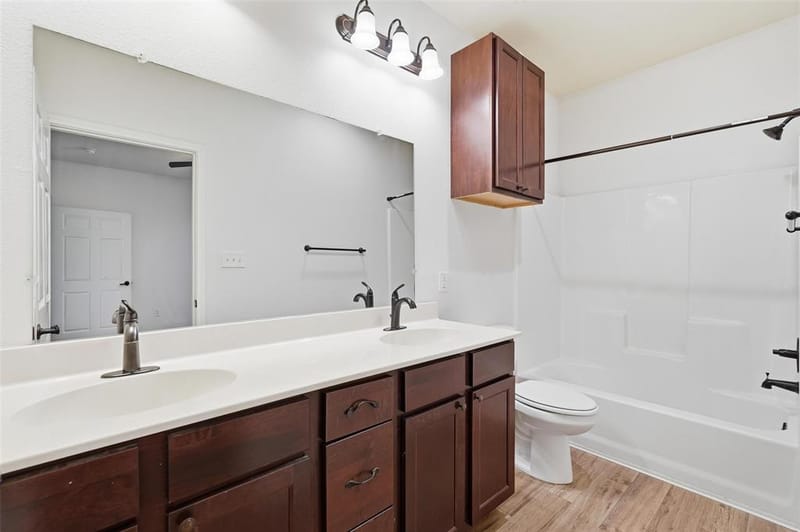 124 Chris Drive, Rockwall TX 75032 - Photo 21