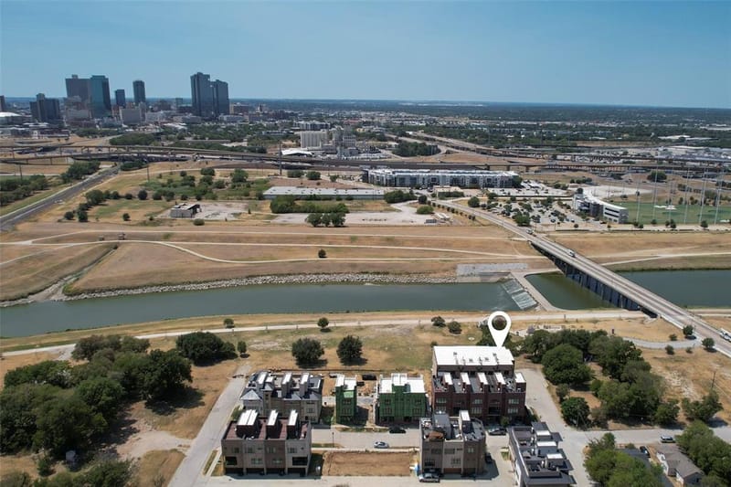 400 Vista Buena Trail, Fort Worth TX 76111 - Photo 14