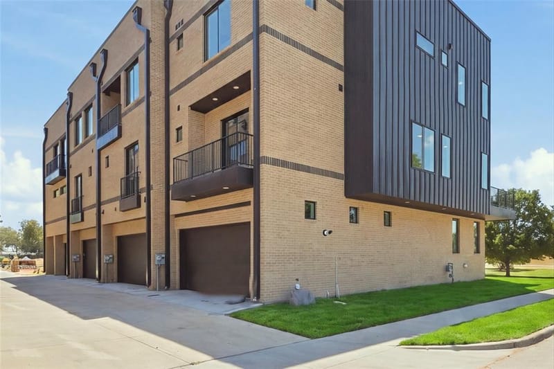 400 Vista Buena Trail, Fort Worth TX 76111 - Photo 40
