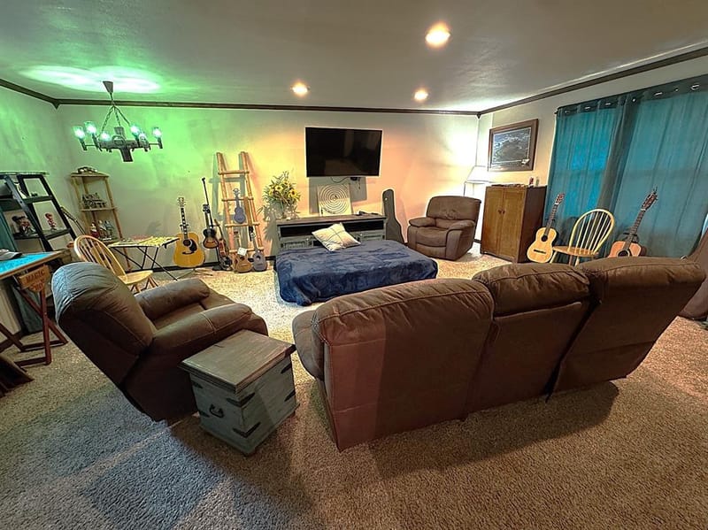1013 Overhill Drive, Bedford TX 76022 - Photo 23