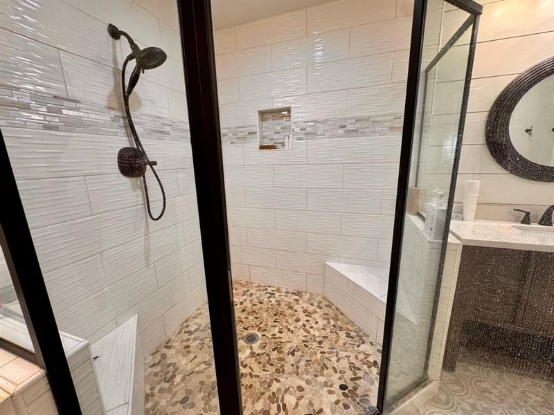 1013 Overhill Drive, Bedford TX 76022 - Photo 17