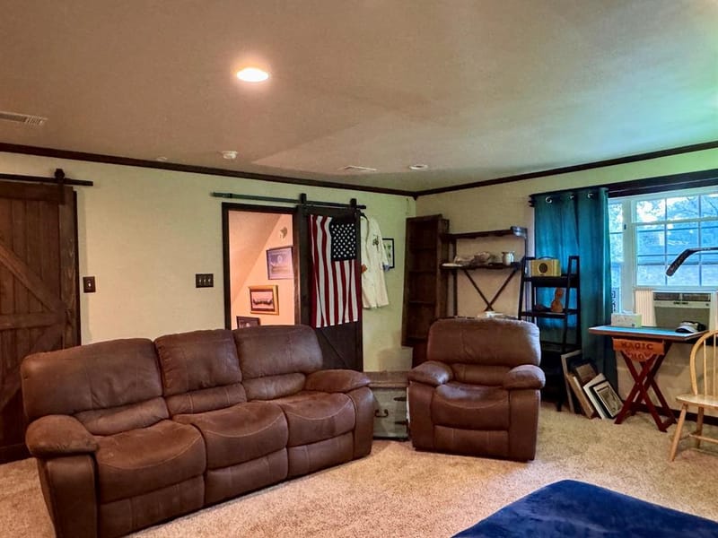1013 Overhill Drive, Bedford TX 76022 - Photo 24