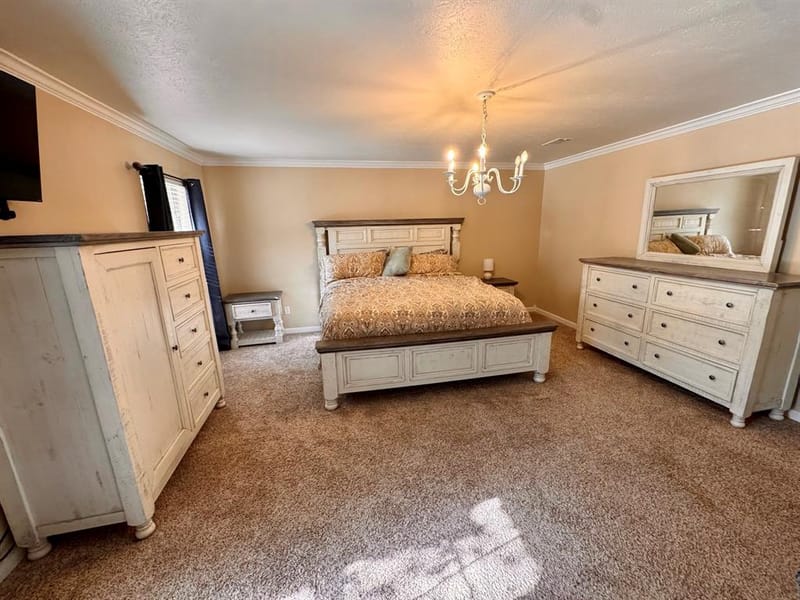 1013 Overhill Drive, Bedford TX 76022 - Photo 18
