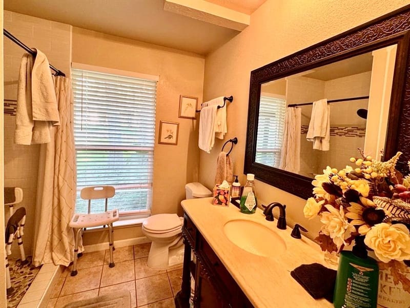 1013 Overhill Drive, Bedford TX 76022 - Photo 21