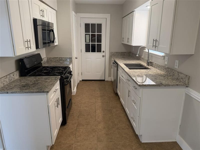 1021 Quebec Drive, Garland TX 75040 - Photo 6