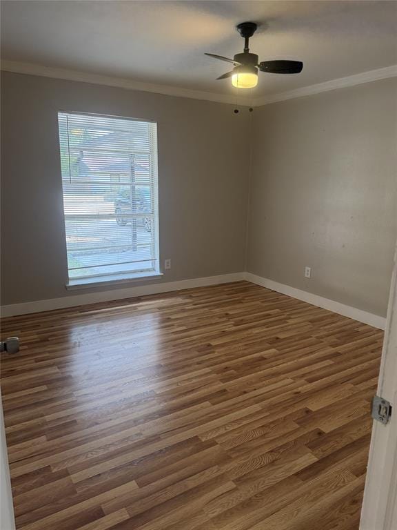 1021 Quebec Drive, Garland TX 75040 - Photo 13