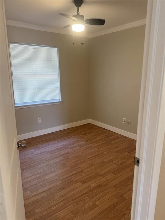 1021 Quebec Drive, Garland TX 75040 - Photo 12