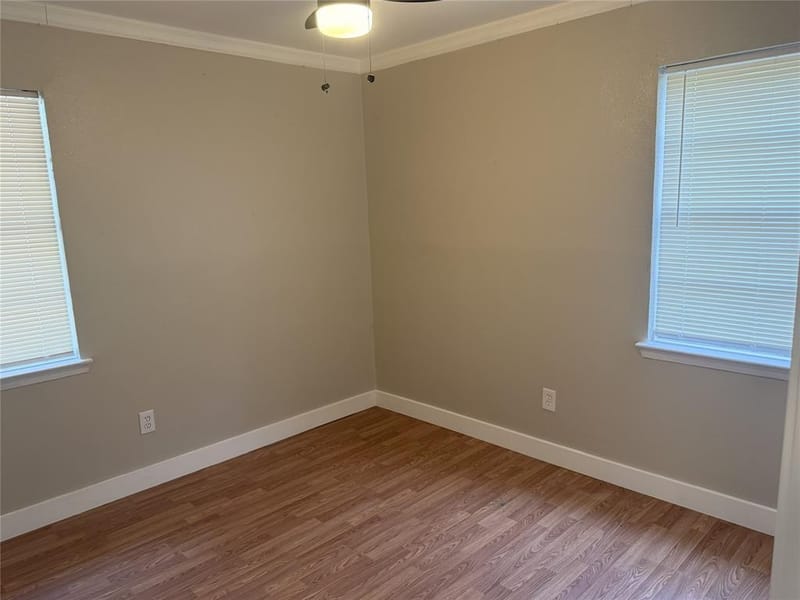 1021 Quebec Drive, Garland TX 75040 - Photo 7