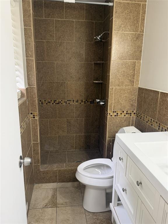 1021 Quebec Drive, Garland TX 75040 - Photo 9