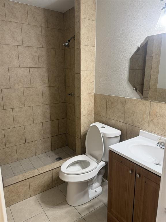 1021 Quebec Drive, Garland TX 75040 - Photo 10