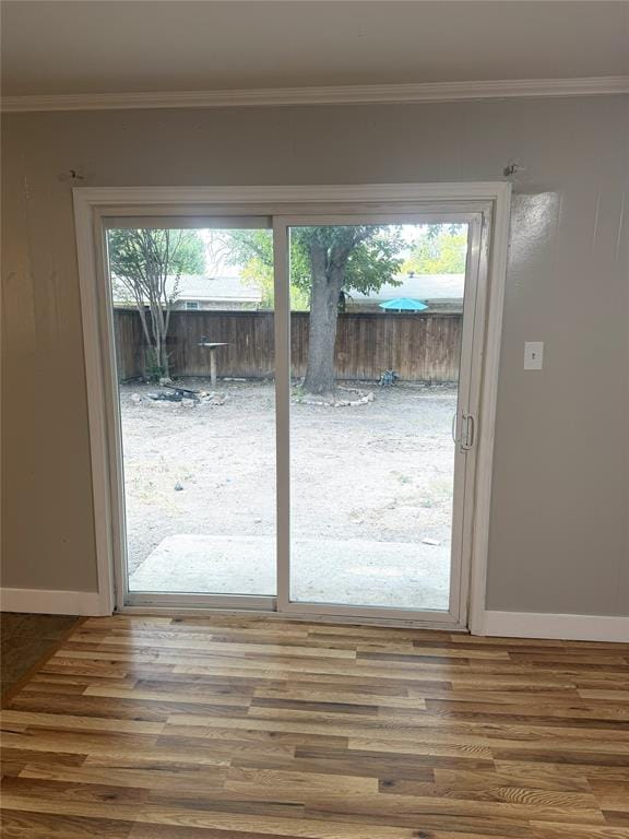 1021 Quebec Drive, Garland TX 75040 - Photo 14