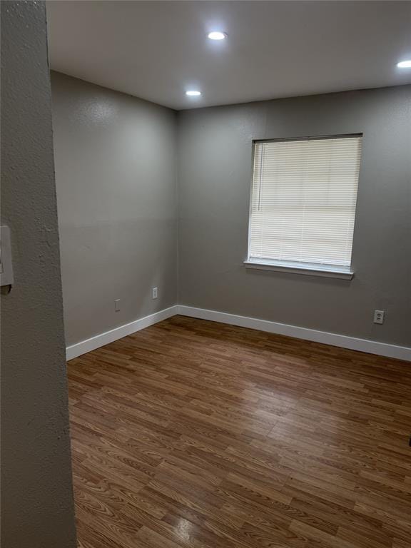 1021 Quebec Drive, Garland TX 75040 - Photo 11