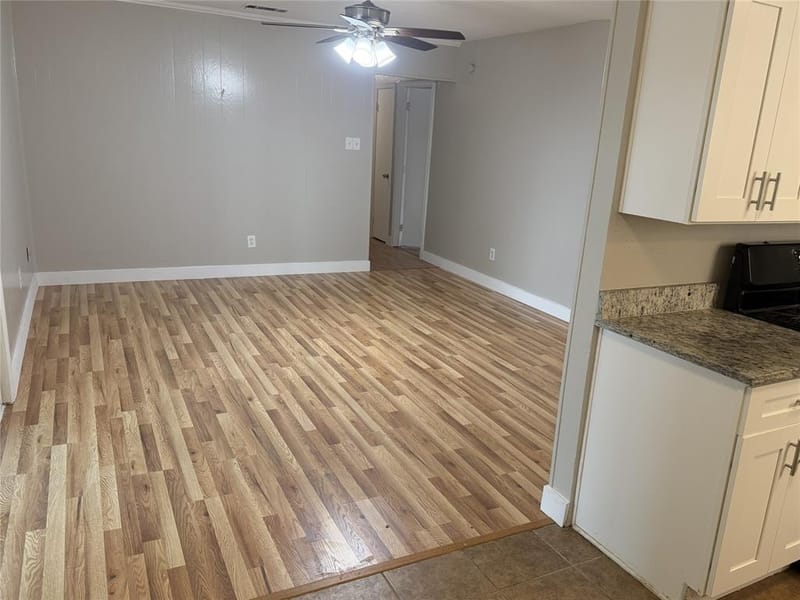 1021 Quebec Drive, Garland TX 75040 - Photo 4