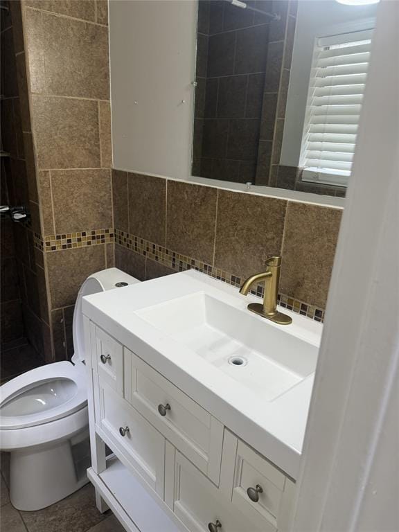 1021 Quebec Drive, Garland TX 75040 - Photo 8