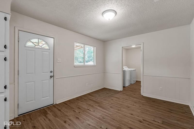 162 Katie Lane, Minden LA 71055 - Photo 23