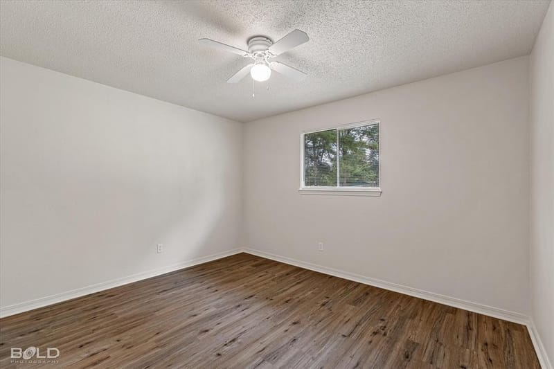 162 Katie Lane, Minden LA 71055 - Photo 27