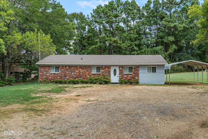 162 Katie Lane, Minden LA 71055 - Photo 6