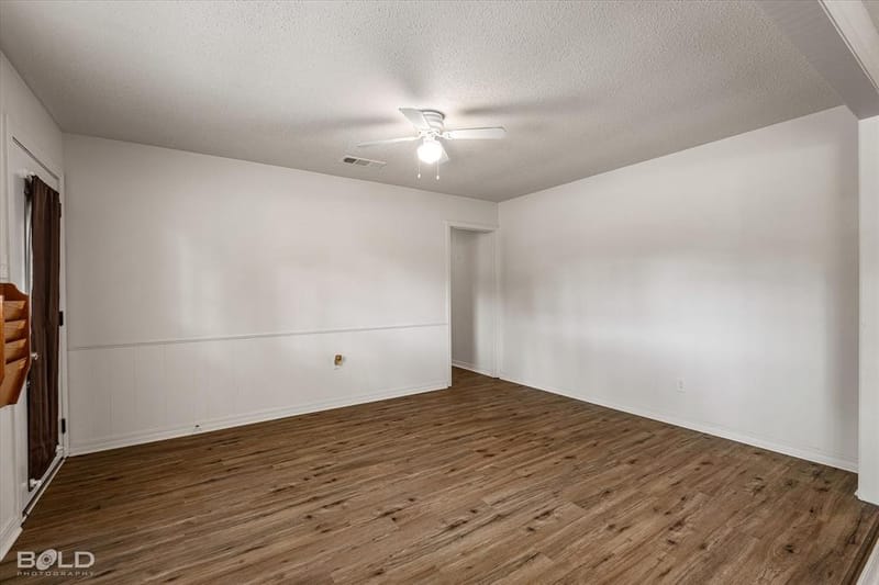 162 Katie Lane, Minden LA 71055 - Photo 13