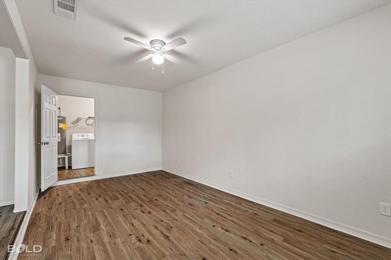 162 Katie Lane, Minden LA 71055 - Photo 17