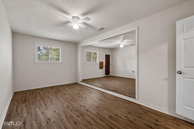 162 Katie Lane, Minden LA 71055 - Photo 16
