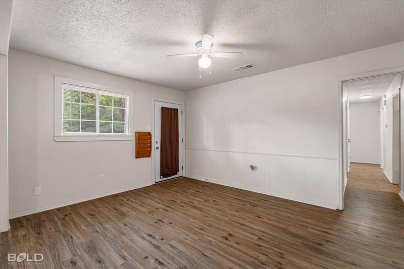 162 Katie Lane, Minden LA 71055 - Photo 12