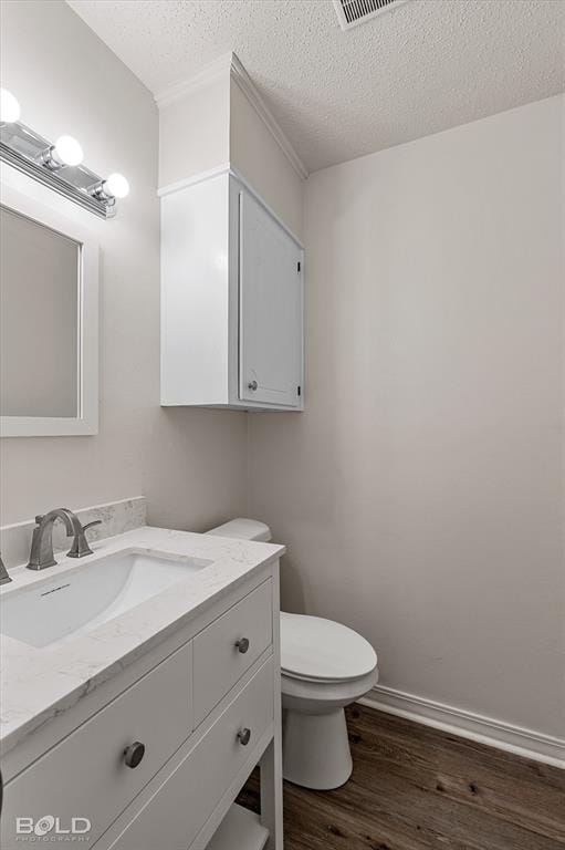162 Katie Lane, Minden LA 71055 - Photo 26