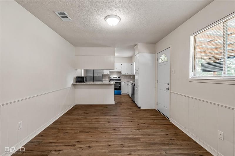 162 Katie Lane, Minden LA 71055 - Photo 22
