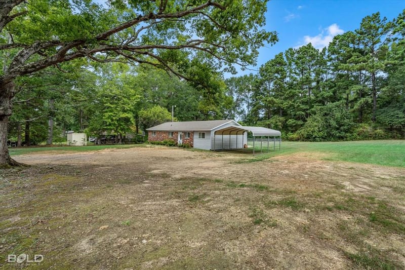 162 Katie Lane, Minden LA 71055 - Photo 7
