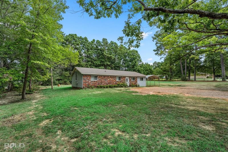 162 Katie Lane, Minden LA 71055 - Photo 3