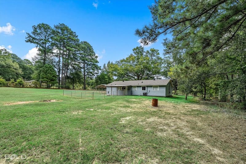 162 Katie Lane, Minden LA 71055 - Photo 36