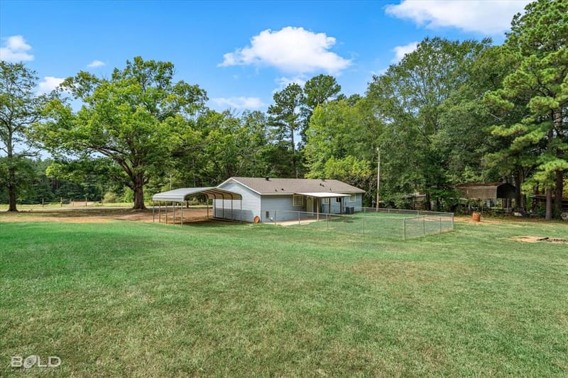 162 Katie Lane, Minden LA 71055 - Photo 32