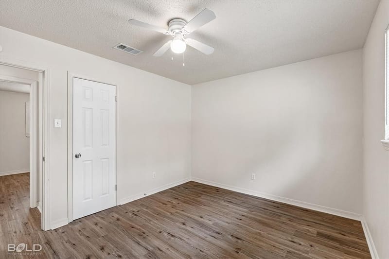 162 Katie Lane, Minden LA 71055 - Photo 28