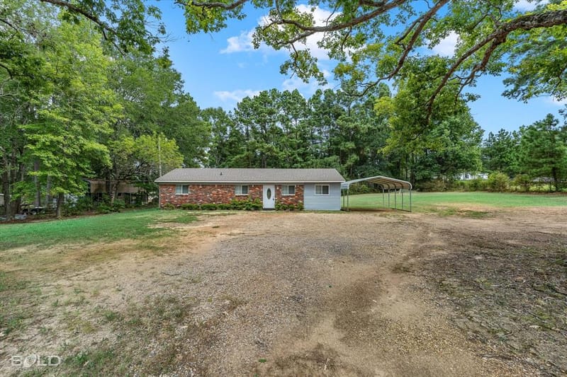 162 Katie Lane, Minden LA 71055 - Photo 5