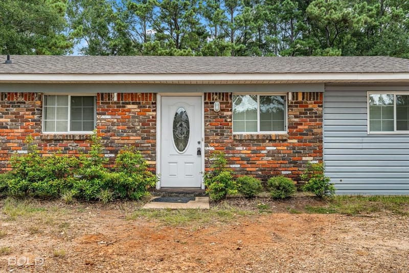 162 Katie Lane, Minden LA 71055 - Photo 9